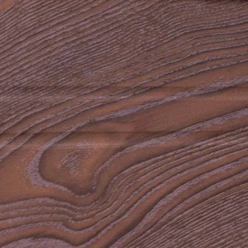Brunswick Coffin - Walnut Veneer