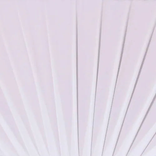 Davidson Casket - Solid Poplar