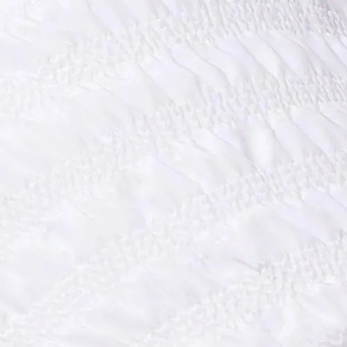 Davidson Casket - Solid Poplar