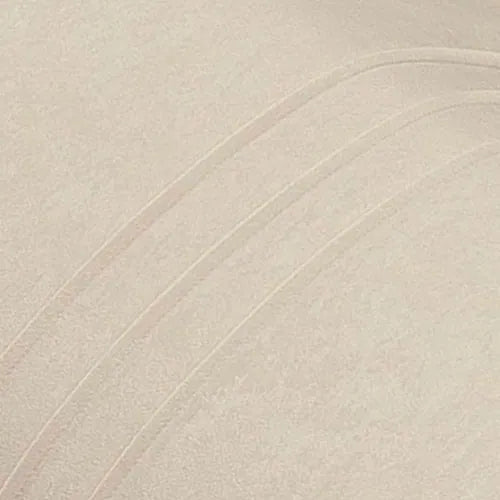 Emory Casket - Solid Poplar