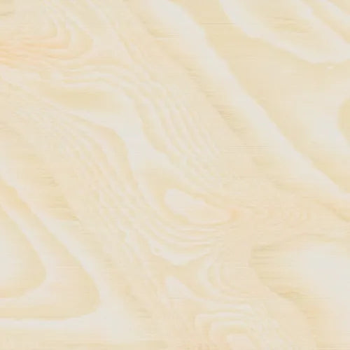 Winthrop Coffin - Poplar Veneer