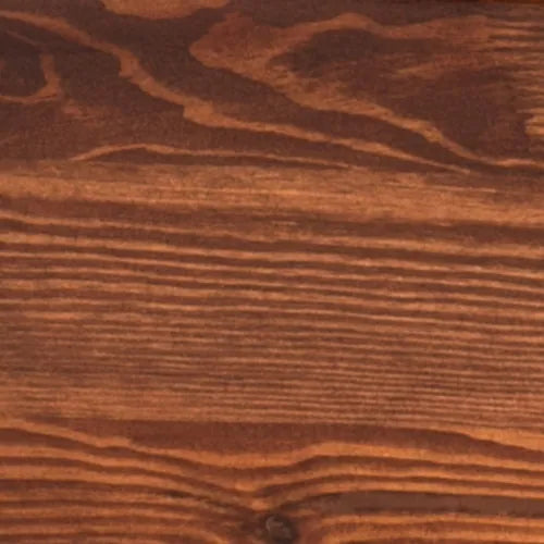 Willis Coffin - Walnut Veneer